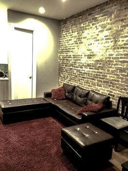 Dream Hostel New York Buitenkant foto